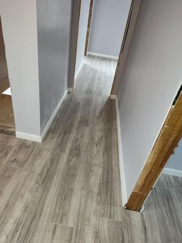 54 Marietta St, North Adams, MA 01247