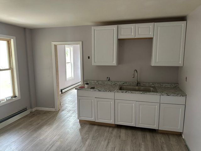 54 Marietta St, North Adams, MA 01247