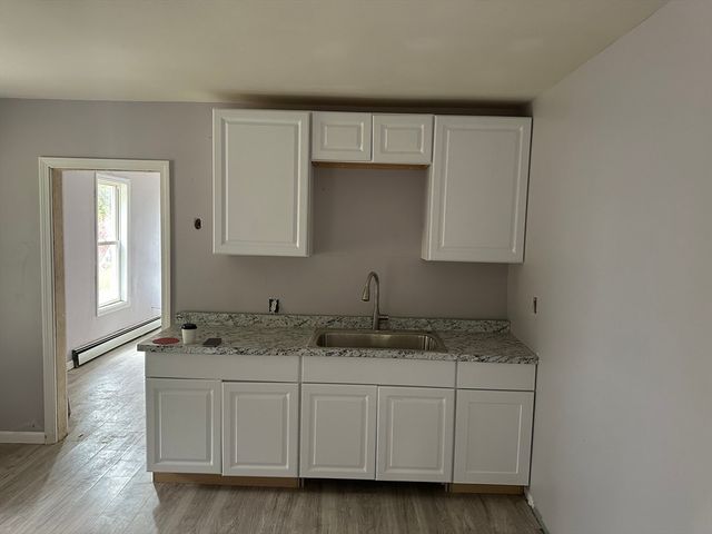 54 Marietta St, North Adams, MA 01247