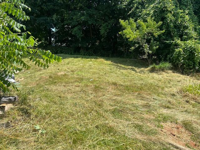 54 Marietta St, North Adams, MA 01247