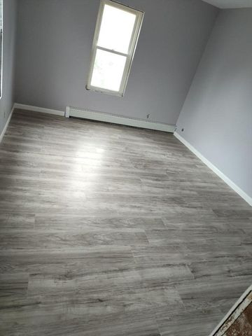 54 Marietta St, North Adams, MA 01247