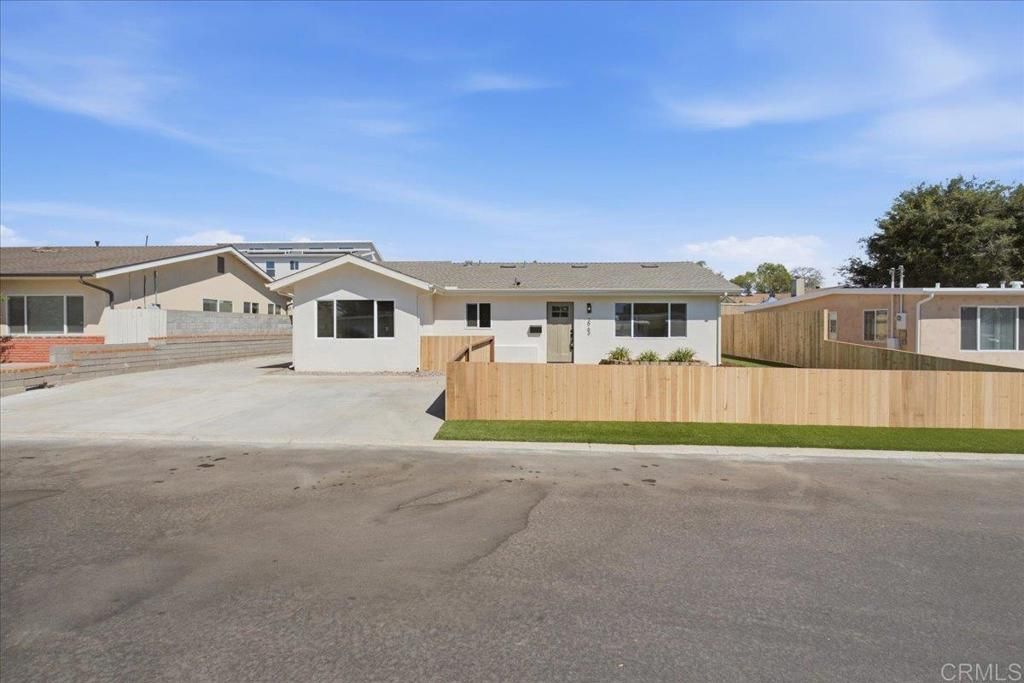 3963 Hope Street, San Diego, CA 92115 — photo 2