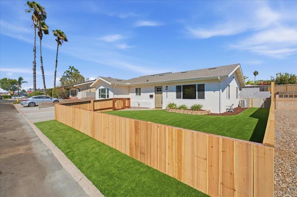 3963 Hope Street, San Diego, CA 92115 — photo 3