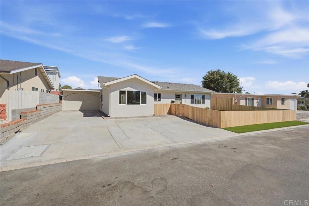 3963 Hope Street, San Diego, CA 92115 — photo 4