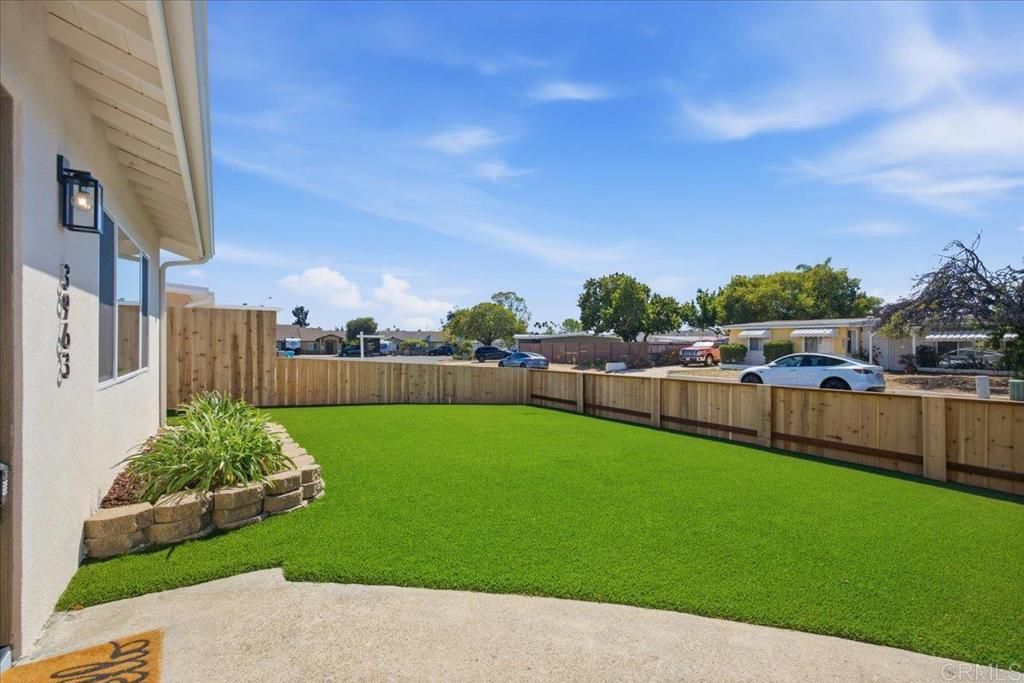 3963 Hope Street, San Diego, CA 92115 — photo 5