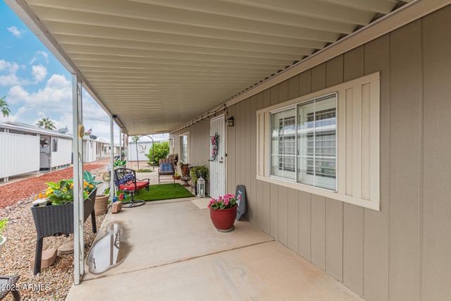 1102 S 114TH Street 72, Mesa, AZ 85208