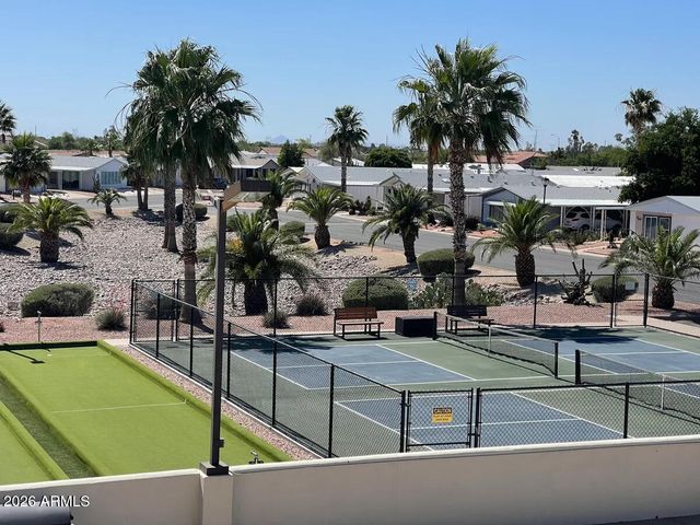 1102 S 114TH Street 72, Mesa, AZ 85208