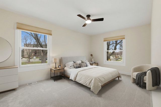 763 Wellington Avenue 763, Elk Grove Village, IL 60007