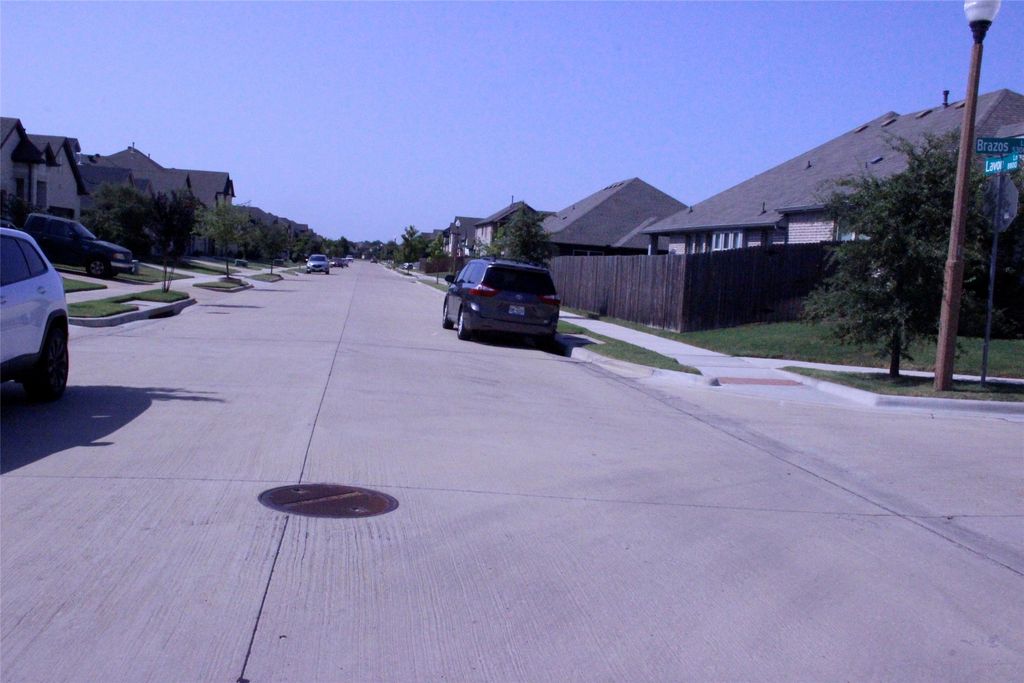 5301 Brazos Lane, Denton, TX 76226 — photo 4