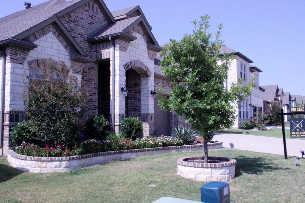 5301 Brazos Lane, Denton, TX 76226 — photo 5