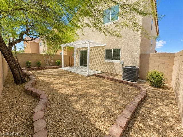 5328 Rapunzel Court, Las Vegas, NV 89113