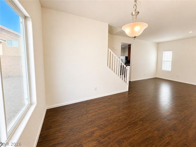 5328 Rapunzel Court, Las Vegas, NV 89113
