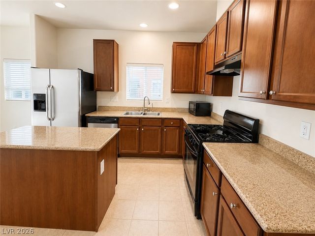 5328 Rapunzel Court, Las Vegas, NV 89113