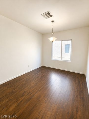 5328 Rapunzel Court, Las Vegas, NV 89113