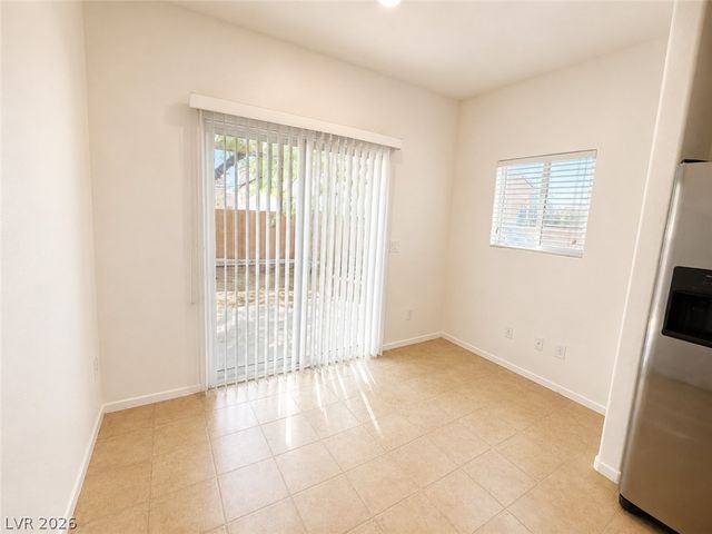 5328 Rapunzel Court, Las Vegas, NV 89113
