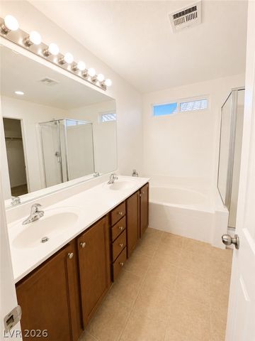 5328 Rapunzel Court, Las Vegas, NV 89113
