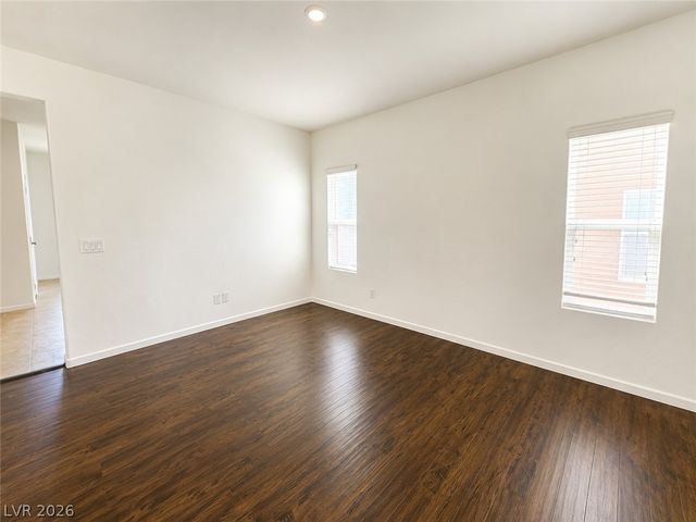 5328 Rapunzel Court, Las Vegas, NV 89113