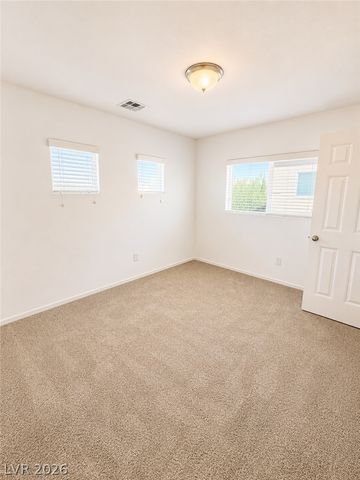5328 Rapunzel Court, Las Vegas, NV 89113