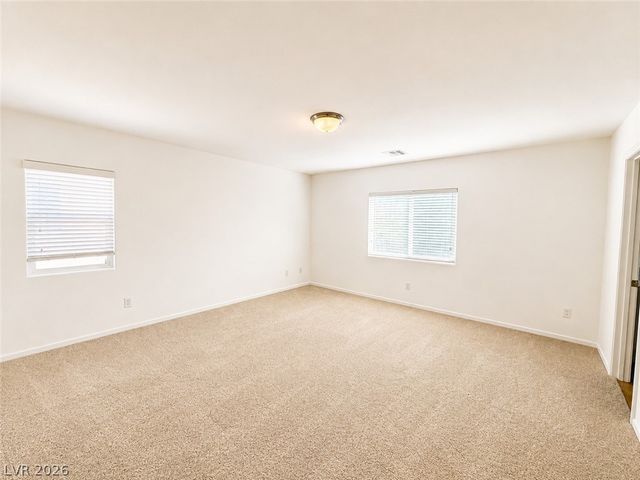 5328 Rapunzel Court, Las Vegas, NV 89113