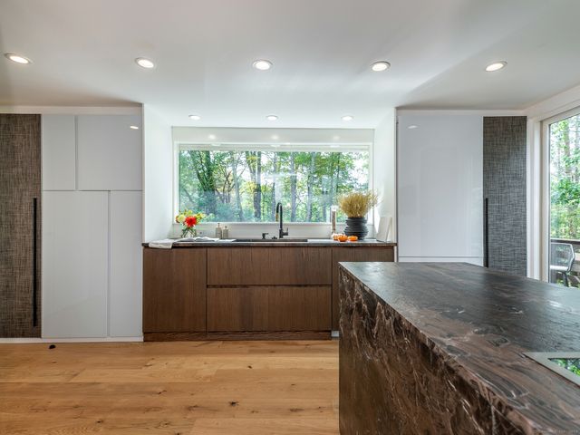 110 Sharon Road, Salisbury, CT 06039