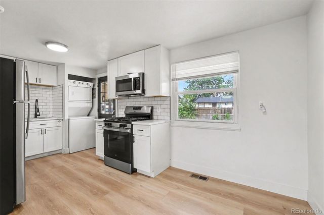 6520 Poplar Street, Commerce City, CO 80022