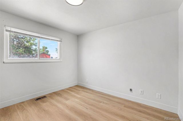 6520 Poplar Street, Commerce City, CO 80022