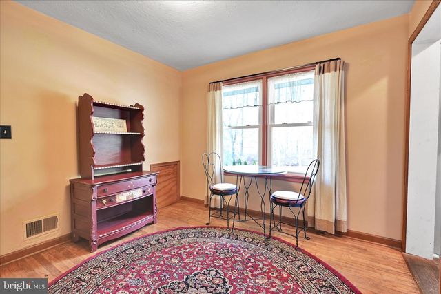 107 MOONSHINE RD, Jonestown, PA 17038