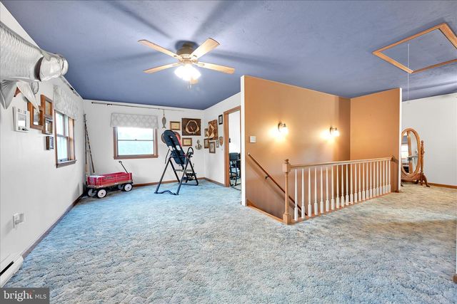 107 MOONSHINE RD, Jonestown, PA 17038