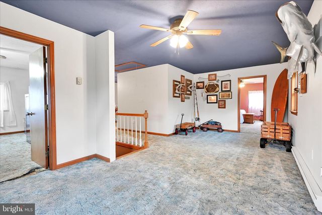 107 MOONSHINE RD, Jonestown, PA 17038