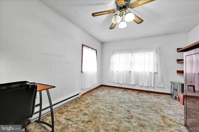 107 MOONSHINE RD, Jonestown, PA 17038