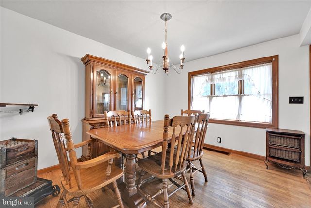 107 MOONSHINE RD, Jonestown, PA 17038