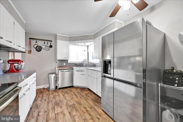 107 MOONSHINE RD, Jonestown, PA 17038