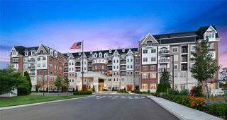 990 Corporate Drive 431, Westbury, NY 11590