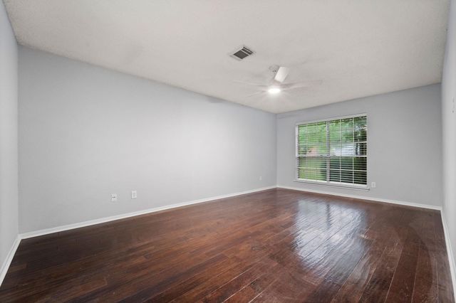 22 Windledge Place, The Woodlands, TX 77381