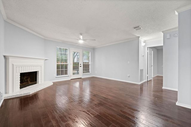 22 Windledge Place, The Woodlands, TX 77381