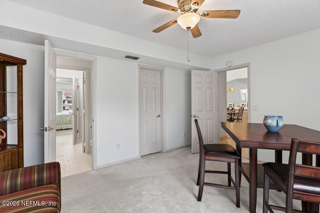 74 FOX VALLEY Drive, Orange Park, FL 32073