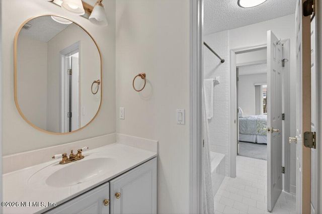 74 FOX VALLEY Drive, Orange Park, FL 32073