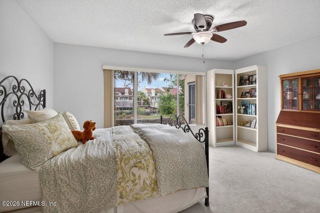 74 FOX VALLEY Drive, Orange Park, FL 32073