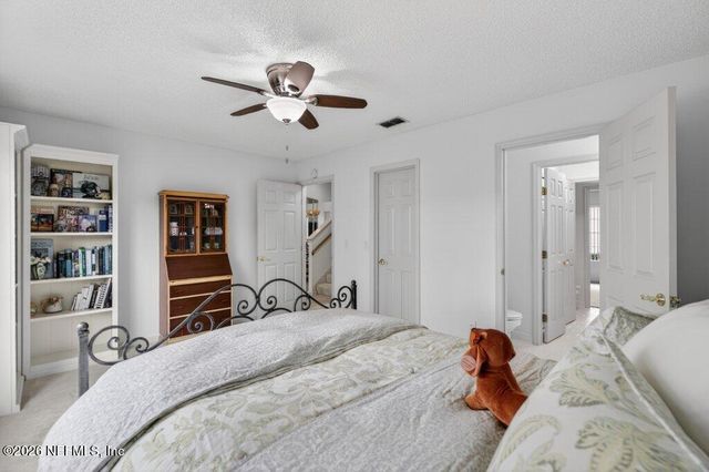 74 FOX VALLEY Drive, Orange Park, FL 32073