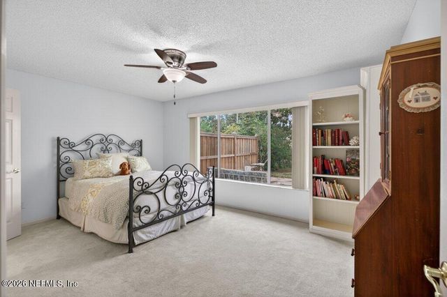 74 FOX VALLEY Drive, Orange Park, FL 32073