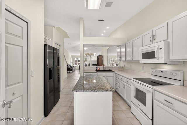 74 FOX VALLEY Drive, Orange Park, FL 32073