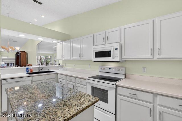 74 FOX VALLEY Drive, Orange Park, FL 32073