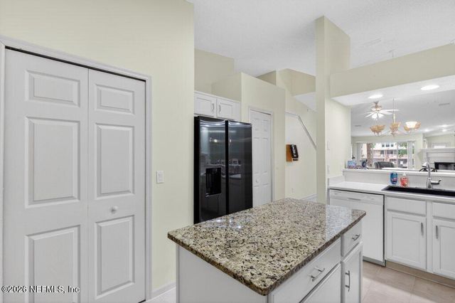74 FOX VALLEY Drive, Orange Park, FL 32073