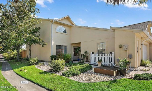 74 FOX VALLEY Drive, Orange Park, FL 32073