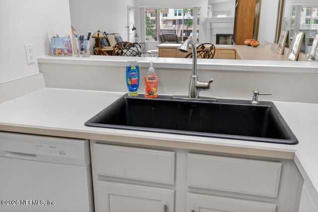 74 FOX VALLEY Drive, Orange Park, FL 32073