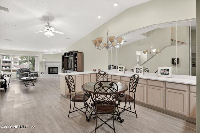 74 FOX VALLEY Drive, Orange Park, FL 32073
