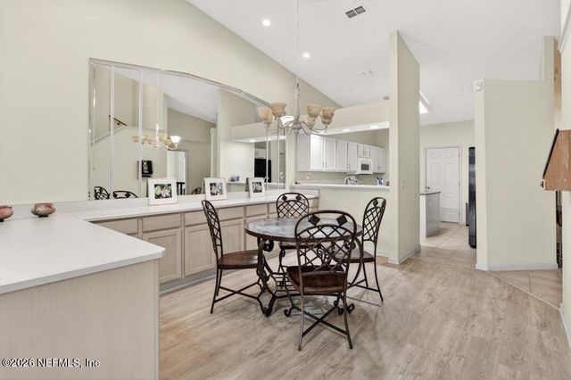 74 FOX VALLEY Drive, Orange Park, FL 32073