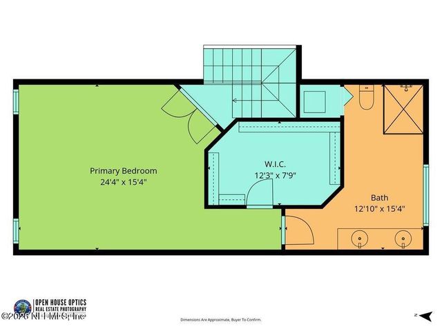 74 FOX VALLEY Drive, Orange Park, FL 32073