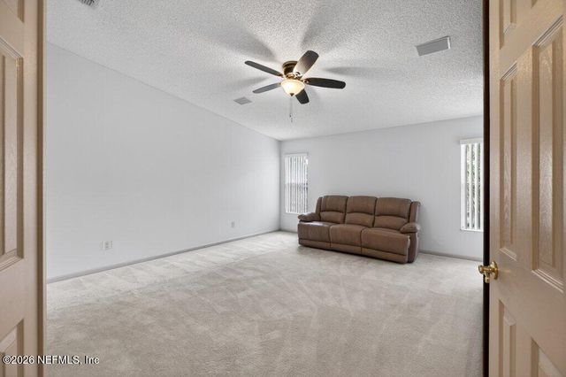 74 FOX VALLEY Drive, Orange Park, FL 32073