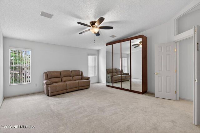 74 FOX VALLEY Drive, Orange Park, FL 32073
